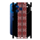 Защитная пленка StatusSKIN для Tecno Spark 50 4G