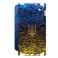 Защитная пленка StatusSKIN для Tecno Spark 50 4G