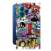 Защитная пленка StatusSKIN для Tecno Spark 50 4G