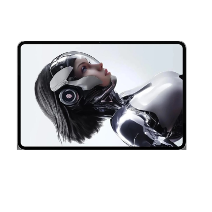 Защитная пленка StatusSKIN для ZTE REDMAGIC Astra Gaming Tablet 9.06