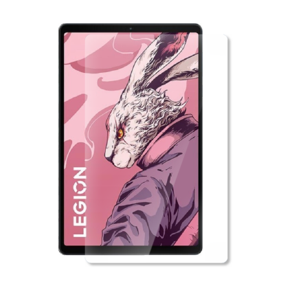 Захисна плівка StatusSKIN для Lenovo Legion Tab TB320FC