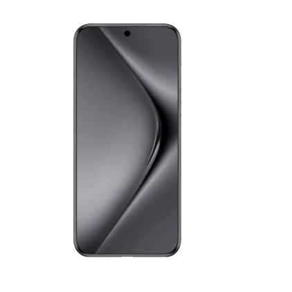 Защитная пленка StatusSKIN для Huawei Pura 70 Pro (plus)