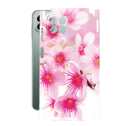 Захисна плівка StatusSKIN для Samsung Galaxy M33 (M336)