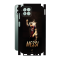 Захисна плівка StatusSKIN для Samsung Galaxy M33 (M336)
