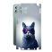 Захисна плівка StatusSKIN для Samsung Galaxy M33 (M336)