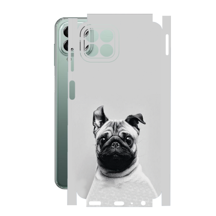 Захисна плівка StatusSKIN для Samsung Galaxy M33 (M336)