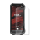 Защитная пленка StatusSKIN для Kyocera DuraForce Ultra 7110