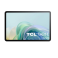 Защитная пленка StatusSKIN для TCL Tab 11 Gen 2