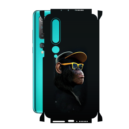 Защитная пленка StatusSKIN для Xiaomi Mi 10