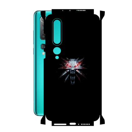 Защитная пленка StatusSKIN для Xiaomi Mi 10