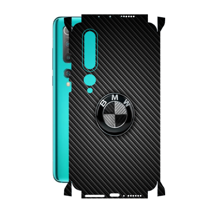 Защитная пленка StatusSKIN для Xiaomi Mi 10