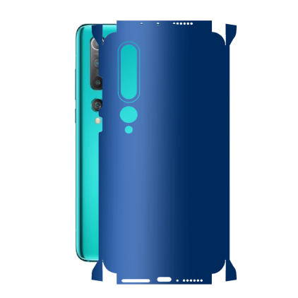 Защитная пленка StatusSKIN для Xiaomi Mi 10