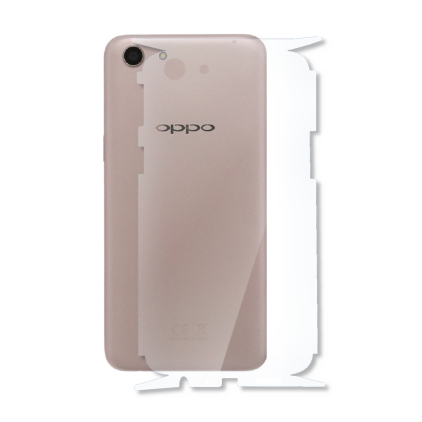 Захисна плівка StatusSKIN для OPPO A83