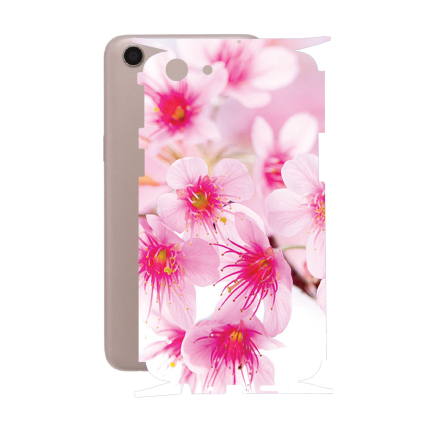 Захисна плівка StatusSKIN для OPPO A83