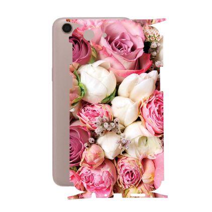 Захисна плівка StatusSKIN для OPPO A83