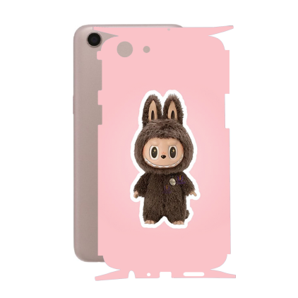 Захисна плівка StatusSKIN для OPPO A83
