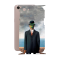 Захисна плівка StatusSKIN для OPPO A83