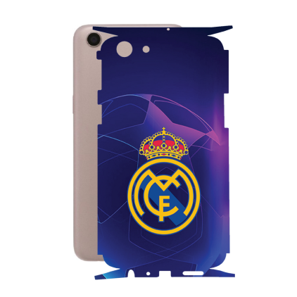 Захисна плівка StatusSKIN для OPPO A83