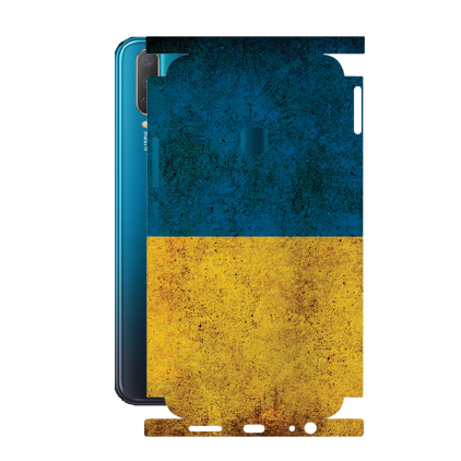 Защитная пленка StatusSKIN для Vivo Y3