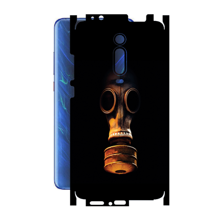 Защитная пленка StatusSKIN для Xiaomi Mi 9T Pro