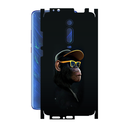 Защитная пленка StatusSKIN для Xiaomi Mi 9T Pro