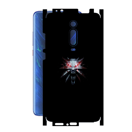 Защитная пленка StatusSKIN для Xiaomi Mi 9T Pro