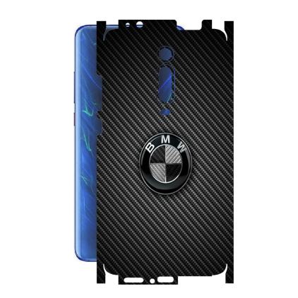 Защитная пленка StatusSKIN для Xiaomi Mi 9T Pro