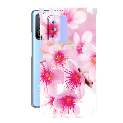 Захисна плівка StatusSKIN для Xiaomi 11T 2021