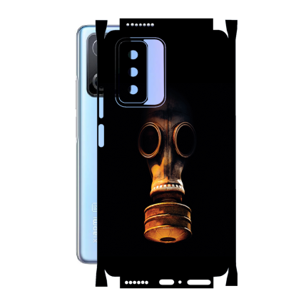 Захисна плівка StatusSKIN для Xiaomi 11T 2021