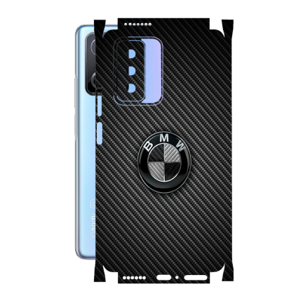 Захисна плівка StatusSKIN для Xiaomi 11T 2021