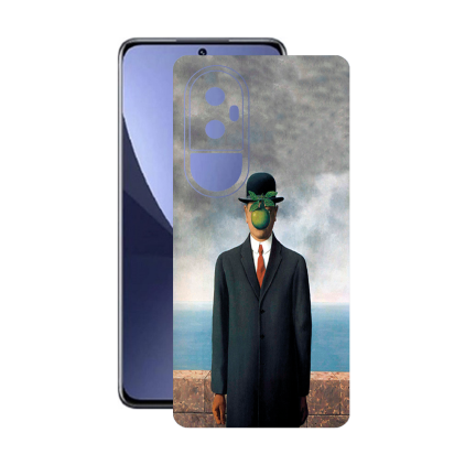 Защитная пленка StatusSKIN для OPPO Reno 10