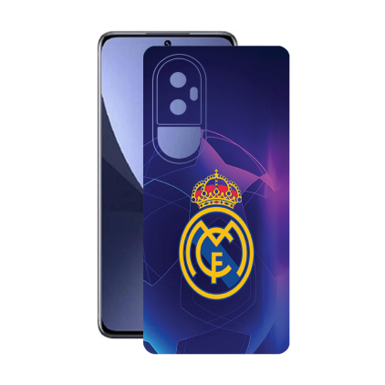 Защитная пленка StatusSKIN для OPPO Reno 10
