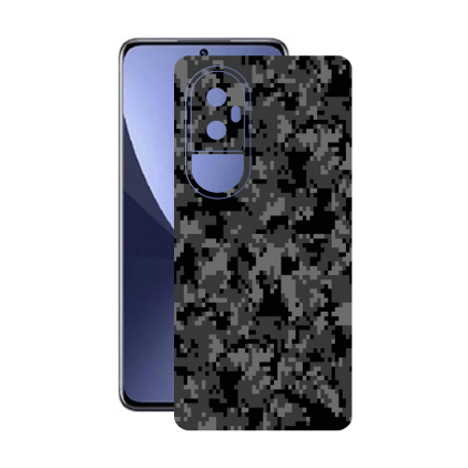 Защитная пленка StatusSKIN для OPPO Reno 10