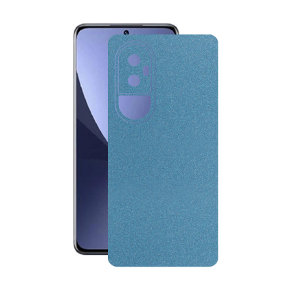 Защитная пленка StatusSKIN для OPPO Reno 10