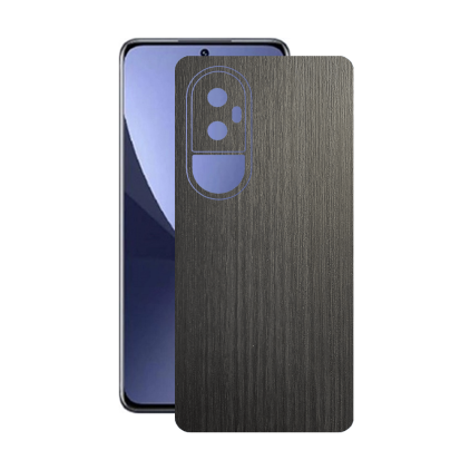 Защитная пленка StatusSKIN для OPPO Reno 10