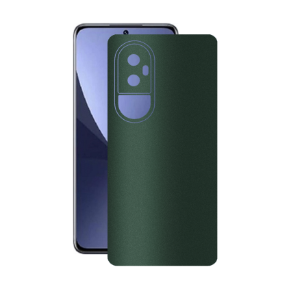 Защитная пленка StatusSKIN для OPPO Reno 10