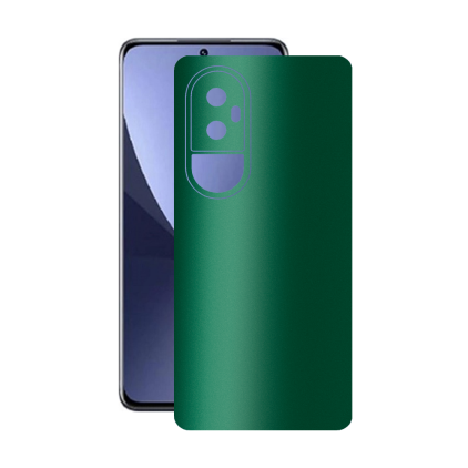 Защитная пленка StatusSKIN для OPPO Reno 10