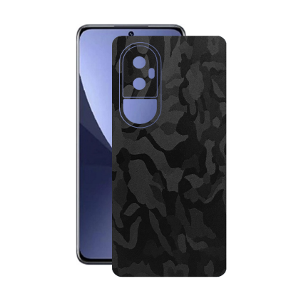Защитная пленка StatusSKIN для OPPO Reno 10