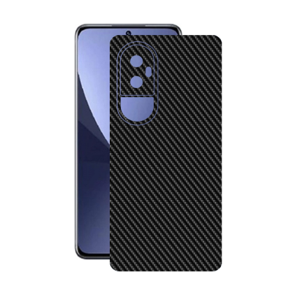 Защитная пленка StatusSKIN для OPPO Reno 10