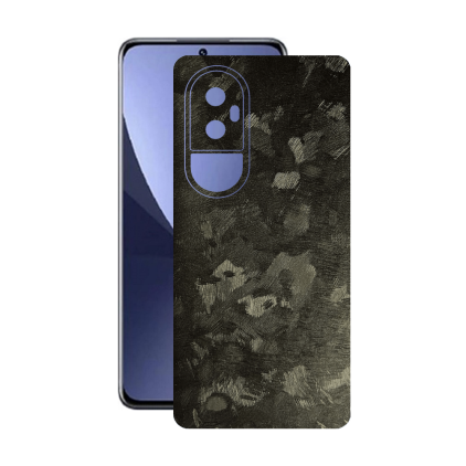 Защитная пленка StatusSKIN для OPPO Reno 10