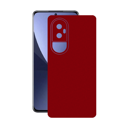 Защитная пленка StatusSKIN для OPPO Reno 10