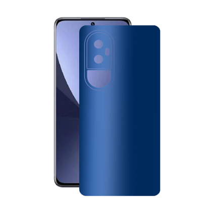 Защитная пленка StatusSKIN для OPPO Reno 10