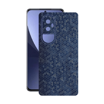 Защитная пленка StatusSKIN для OPPO Reno 10