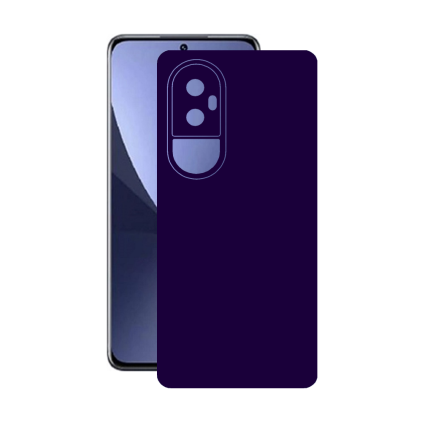 Защитная пленка StatusSKIN для OPPO Reno 10