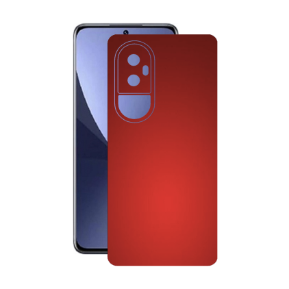 Защитная пленка StatusSKIN для OPPO Reno 10