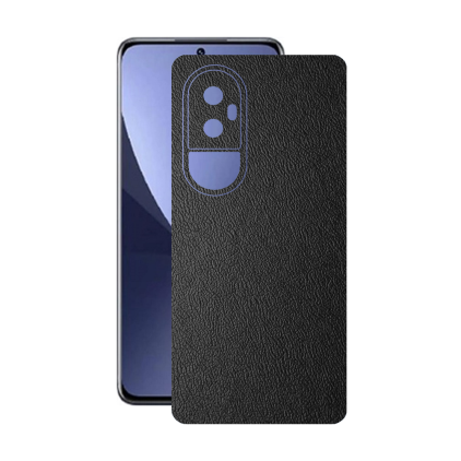 Защитная пленка StatusSKIN для OPPO Reno 10