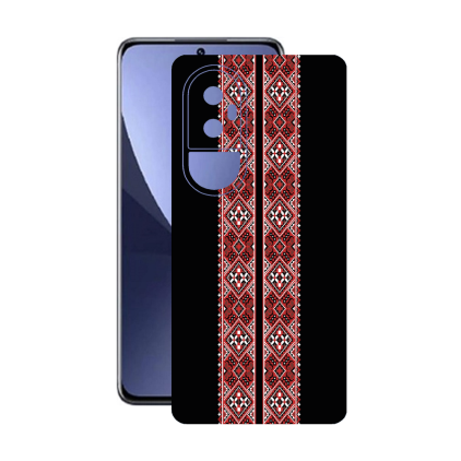 Защитная пленка StatusSKIN для OPPO Reno 10