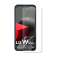 Захисна плівка StatusSKIN для LG W41 Pro