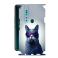 Защитная пленка StatusSKIN для Tecno Camon 15 Pro