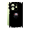 Захисна плівка StatusSKIN для Xiaomi Redmi Note 14 4G